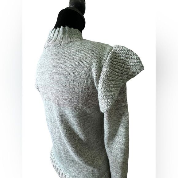 Candace Cameron Bure Sweater XXXS - Picture 6 of 8